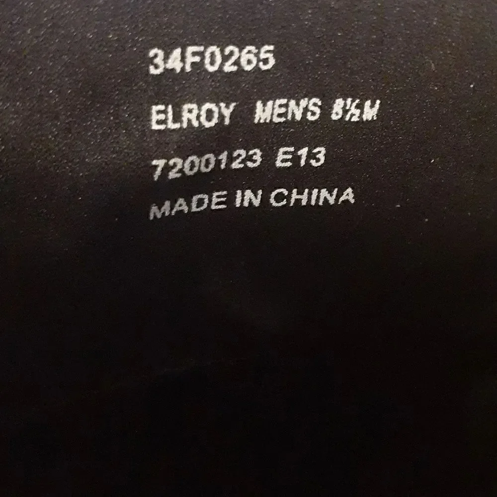 Calvin Klein calvin klein